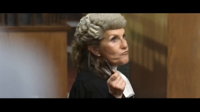 Plan B - She Said (Она сказала) Текст+перевод смотреть онлайн