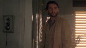Agatha Christie's Poirot in UHD | S09E03 | Death on the Nile