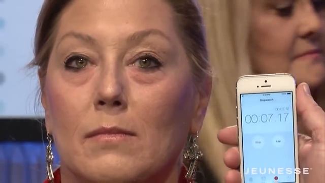 Instantly Ageless™- Инстантли Эйджелесс - Мгновенное омоложение смотреть онлайн