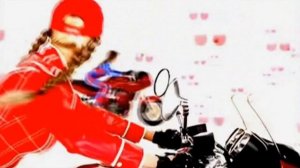 НАТАЛЬЯ ВЕТЛИЦКАЯ-глупые мечты (ТРУМБАНДОН RMX) (VJ nikolaishubin clip mix version) 2021.