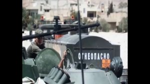 КЛИП / MCSlim – Солдат удачи