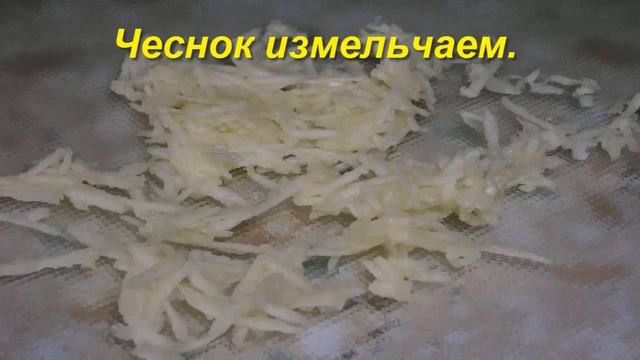 Быстрый салат красное море смотреть онлайн