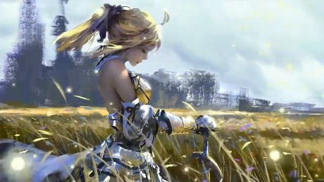 Эпичная музыка для фона без авторских прав  Epic Music 2020  No Copyright Soundмм