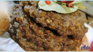 ★САМЫЙ УЛЕТНЫЙ РЕЦЕПТ!★ ГРЕЧКА С ПЕЧЕНКОЙ ★