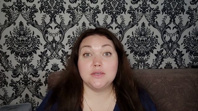 Самые комплиментарные и шлейфовые ароматы на весну! Подборка № 3! смотреть онлайн