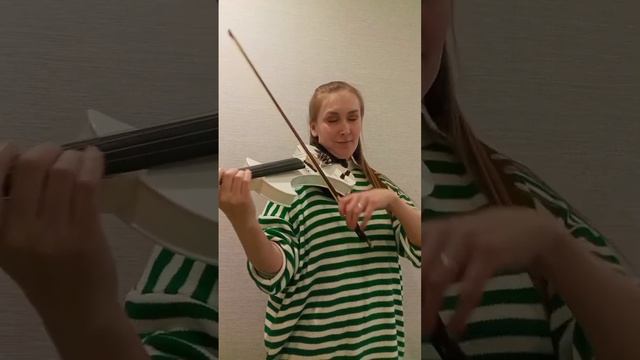 #скрипачка #скрипка #электроскрипка #живаямузыка #скрипкачелябинск  #music #нева #5nizza  #violin смотреть онлайн