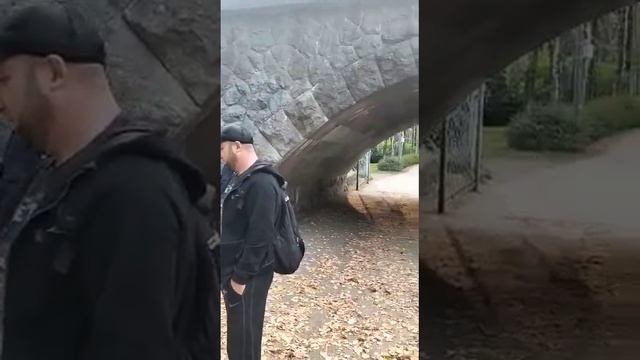 Ударно - музыкальный инструмент своими руками смотреть онлайн