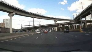 30  июля  ч.6  МОСКВА  2022.mp4