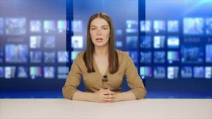 Кэшбэк за покупку автомобиля за 35% от стоимости