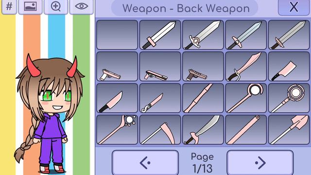 сам он только что на моём планшете играл а ник у нього смотреть онлайн