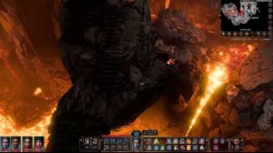 Где найти мифрильную руду, как использовать Адамантиновую кузню Baldur's gate 3