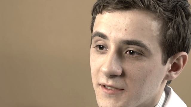 Подготовка ребенка к электроэнцефалографии. Советы родителям - Союз педиатров России.