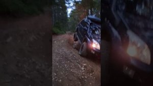 Лифт комплект на Prado, Surf, Fj Cruiser