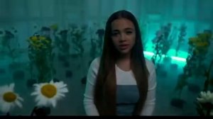 Новая песня Вали карнавал