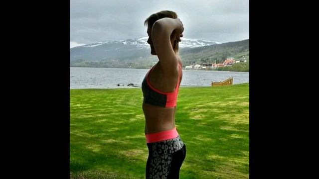 1000 подписчиков Instagram смотреть онлайн