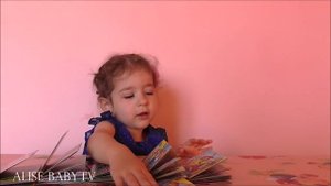 ?Читаем детские сказки_ Баба Яга, Красная шапочка, Соломенный бычок, У страха глаза велики Транспорт