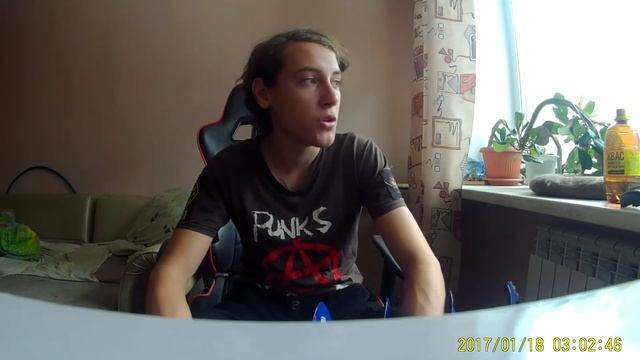 Ледобур Helios HS-130D смотреть онлайн