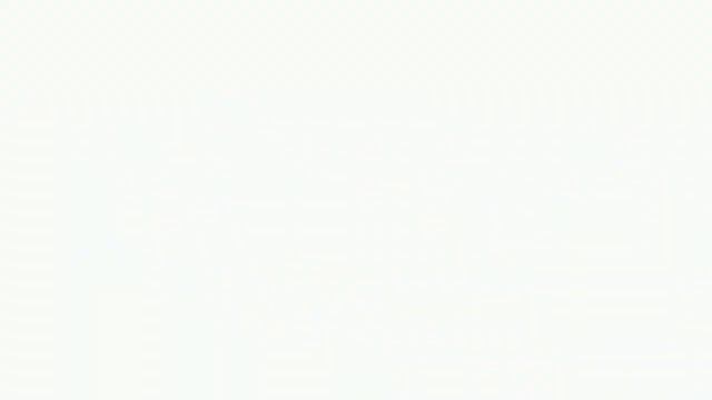 Белорус бой с ковром в Минске смотреть онлайн