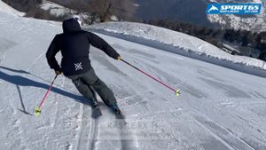 KÄSTLE RX11 - Review by Sport65