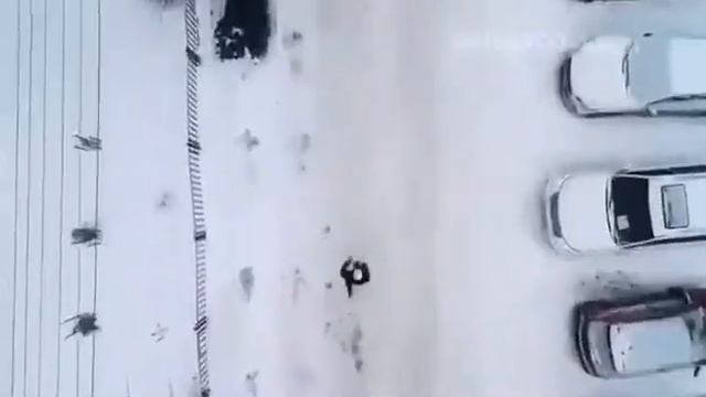 Гатчинская обувная фабрика реклама