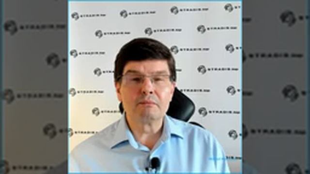 Семья как организация, или организация семьи. Часть 4. Системное и аффективное мышление смотреть онлайн