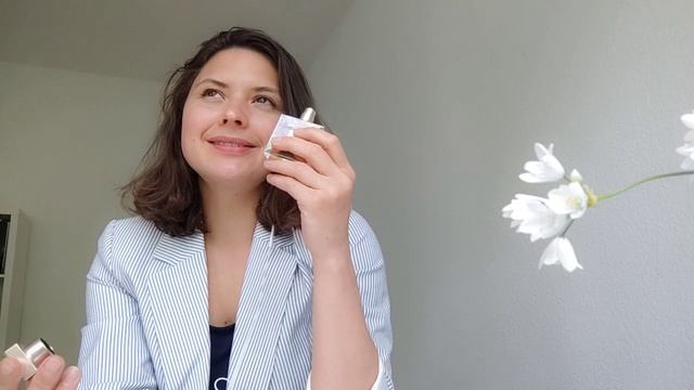 Парфюм Chanel Gabrielle обзор смотреть онлайн