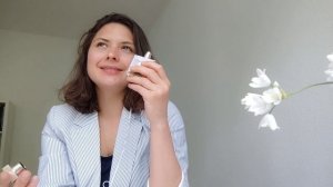 Парфюм Chanel Gabrielle обзор