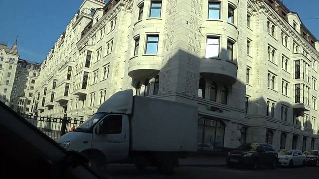 Новая К5 или Старая Оптима / Батл Такси / Кто больше заработает в Яндекс такси  /   16+