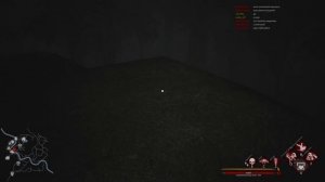 Elephantkilla - BIGFOOT - Обновление 4.0 ★ - August 2021 - Игра за Бигфута