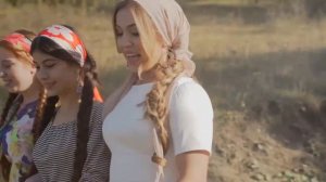 ЗАРИНА ТИЛИДЗЕ   MOMENATRE ⁄ ZARINA TILIDZE   MOMENATRE NEW KLIP