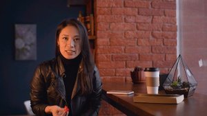 ЧТО ТАКОЕ ТЕТАХИЛИНГ / ТЕТАХИЛИНГ ПРОСТЫМ ЯЗЫКОМ / АИДА КАН