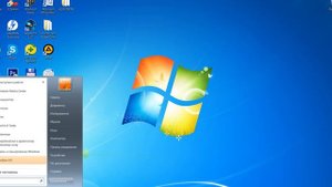 Отключение Internet Explorer  и удаление с автозагрузок
