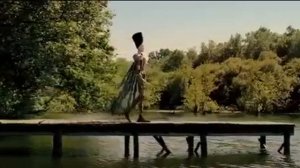 Arthur 3: The War of the Two Worlds 2010 Action / Adventure / Animation / Family / Fantasy / Horror