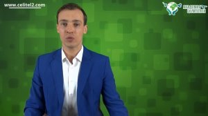 Пониженное давление, анемия и малокровие?