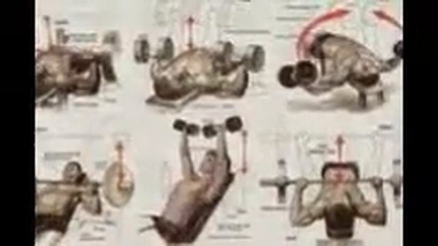 надо качаться ребятки смотреть онлайн