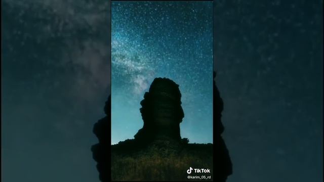 Очень полезный рассказ! Дослушайте до конца, и распространите! смотреть онлайн