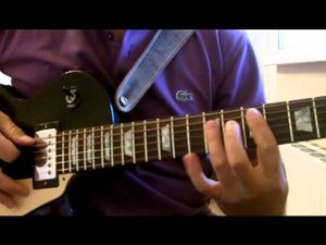Gibson Les Paul Studio (dist)