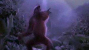 А в субботу будем весело гулять