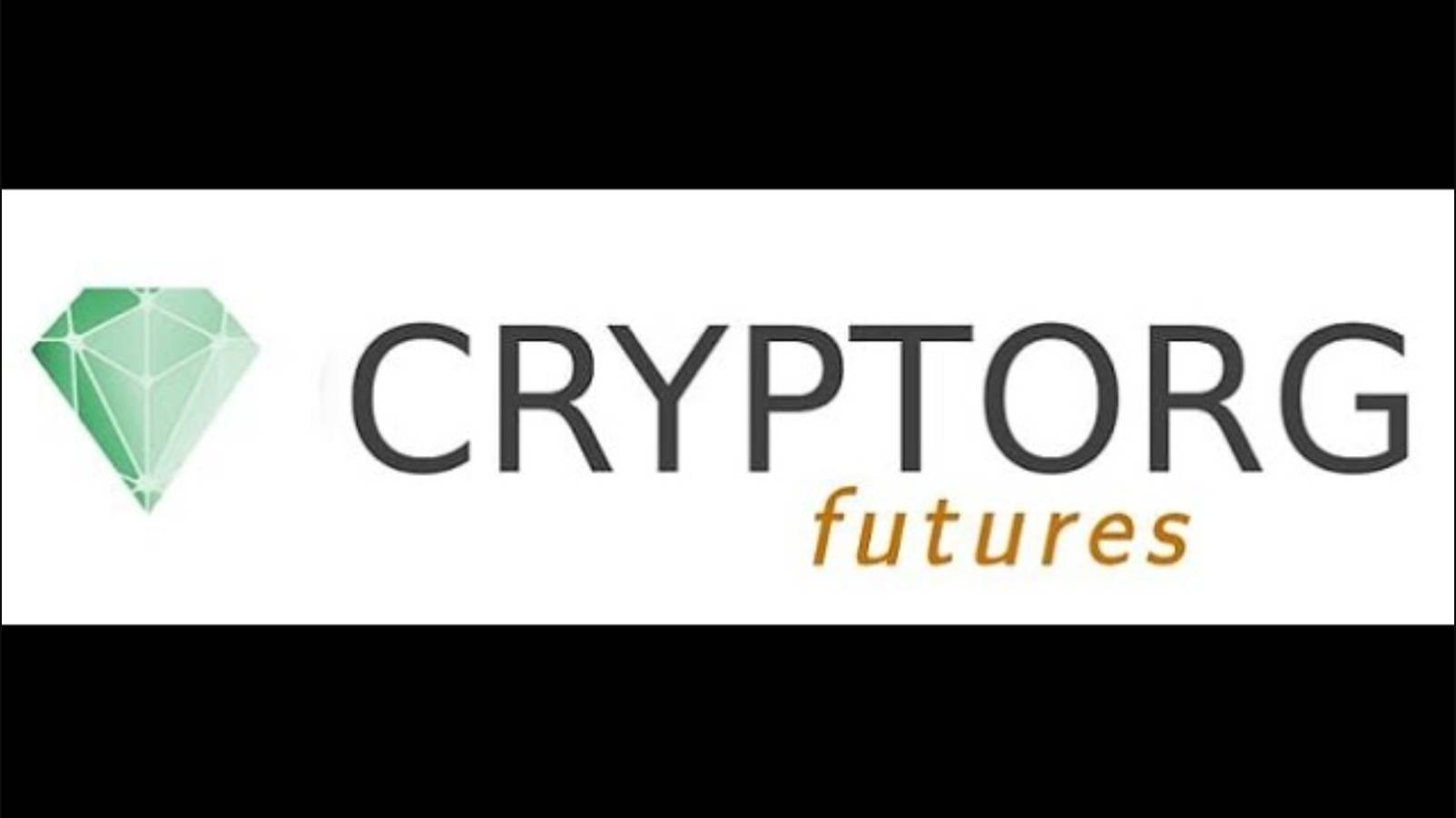 Как выставить лимит, стоп - ордера на торговой платформе CRYPTORG
