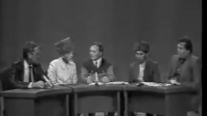 Ингушетия.Ильяс Дениев. Арсанов