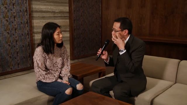 Introducing Doublo-Gold HIFU смотреть онлайн