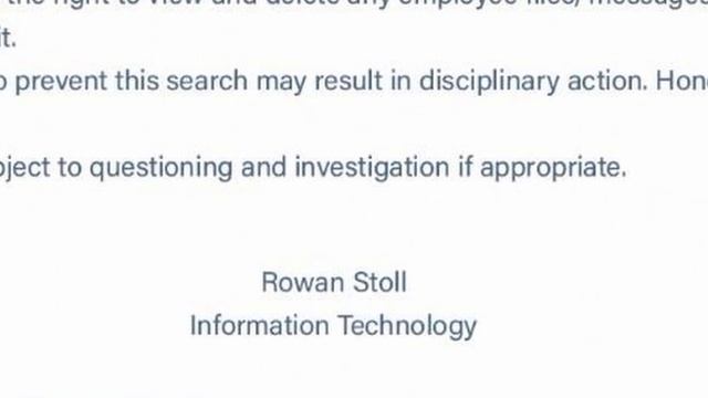 ГЛАВНАЯ ТАЙНА PROJECT: PLAYTIME РАСКРЫТА!? | Poppy Playtime Теории смотреть онлайн