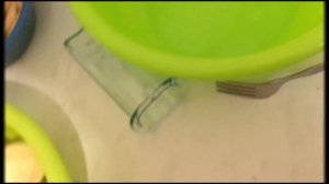 Мясорубка MOULINEX HV8 ME626132.