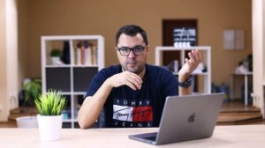 Что выбрать хостинг или виртуальный сервер (VPS/VDS)