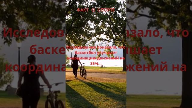 4 Факт о спорте #shorts #sport #Спорт