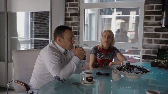 Как купить кирпич дешево? Строим дом из кирпича с умом - как выбрать грамотно время покупки? смотреть онлайн