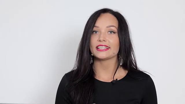 MakeUp Хакеры (Выпуск 2) - Как правильно наносить тени смотреть онлайн