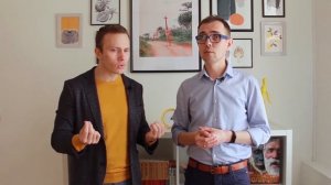 Приступы панической атаки. Лечение невроза самостоятельно.