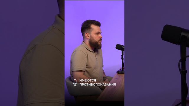 Как часто люди храпят