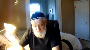 Что такое любодеяние?(Б.С)